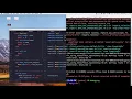xy problem and basic debugging
