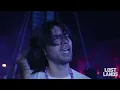 Download Lagu Dab The Sky Dabin + Said The Sky - Lost Lands 2025 - Couch Lands - 1440P 60 FPS