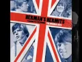 Download Lagu Hermans Hermits My Sentimental Friend