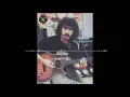 Download Lagu Anyelir - Iwan Fals (Lagu Non Komersial) || #METASENA