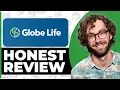 Globe Life Insurance Honest Review - Watch Before Using