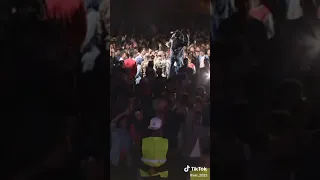 هيلين ملس إريتريا الجميلة 