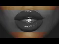 H.E.R., Jorja Smith & Rapsody - Go 2.0