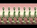 Download Lagu ROSÉ \u0026 Bruno Mars - APT. (Official Music Video)