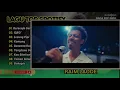 BERSENJA GURAU - Raim Laode | IQRO' | LESUNG PIPI | KOMANG | SUASANA RUMAH | POP INDO VIRAL TIKTOK