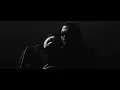 RealestK - Thought Of Me (Official Music Video)