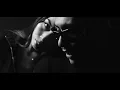 Download Lagu RealestK - Thought Of Me (Official Video)