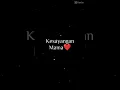 Download Lagu belahan jiwa ku