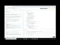 LeetCode Problem Range Module