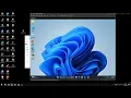 New Update Protector Crypter EXE Runs Clean on Windows 11