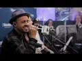 Tony Succar | Billie Jean | Michael Jackson | feat. Jean Rodriguez  Live @ SiriusXM