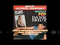 Anis Marsella - Amoy Goyang Dangdut (Original Video Clip 1991)