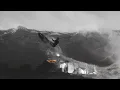 Traffic In The Sky