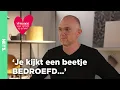 Download Lagu Stijlstudio's vallen een beetje TEGEN! 😬 | vtwonen #AFL78