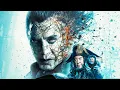 Download Lagu Filme De Ação 2023 Filme Completo Dublado MELHOR FILME DE AÇÃO 2023