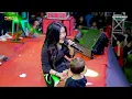 Download Lagu ZARIDEN MUSIC - HUJAN - DINDA TERATU - PARTY MBIORO GENERATION - MBIORO MULYOHARJO PATI