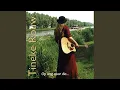 Download Lagu Laange baange doagen