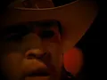 Stevie Ray Vaughan   Live at Montreux 1985 FULL CONCERT