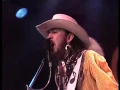 Download Lagu Stevie Ray Vaughan   Live at Montreux 1985 FULL CONCERT