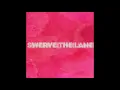 Download Lagu SWERVE THE LANE - AKIE FT. ADRIEN STAY