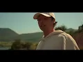 LOST - Rutra (Clip Officiel)