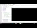 Global Local Variables in Java Part II