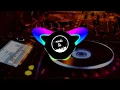 Download Lagu DJ BARAT NEVER FOR GET YOU ORIGINAL REMIX NANDA LIA