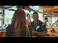 CooperVision s 2022 Graduate Summit