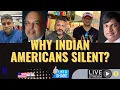 Download Lagu S Jaishankar in New York | Why Indian Americans silent? | US wants to fix India | Indo-Russian ties