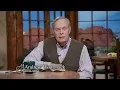 Hardness of Heart Week 1 Day 1 - Gospel Truth TV
