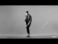 Eminem - The Ringer