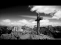 Download Lagu Song of Solomon - lyrics (Jesus Culture with Martin Smith)