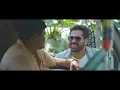 Chhaliya Tu Zindagi | Official Music Video | Raghav Kaushik | Vaibhav Pani