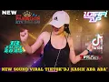 Download Lagu SPESIAL NEW SOUND VIRAL TIKTOK \