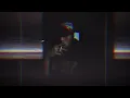 comehelpglo - iCANTremember [Instrumental Only] High Quality