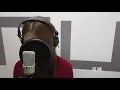 陳慧嫻金曲串燒 Priscilla Chan's Medley (cover by RU)