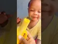 Download Lagu oopsy #baby #cutebaby
