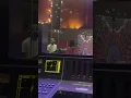 Download Lagu 🔥 Chronixx in the Studio working on new music 🔥