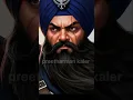 Download Lagu #aiart #aishorts #ai #aivideo #youtube #youtubeshort #youtubevideo #youtubeshorts #ytshorts #sikh