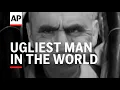 Download Lagu UGLIEST MAN IN THE WORLD
