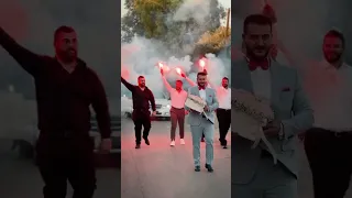 جيت اوفي وعودي امجد جمعه جيت اوفي وعودي مهلك مهلك السبع Shorts 