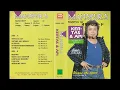 Download Lagu Kertas \u0026 Api / Mansyur.S (Original Full)