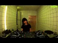 Download Lagu Mimi | HÖR - Jan 24 / 2022