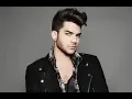 Adam Lambert Net Worth Lifestyle Family Biography Age American idol Album Pets House