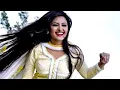Download Lagu Mera Yar Gulab Hai Meri Qismat Kharab Hai ((( Jhankar ))) HD - Mumtaz Molai, Asma Lata