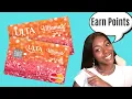 750 Credit Card Approval - 20 Off Bonus