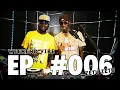Download Lagu WEEKEND VIBES EP #006 [ZETU ZETU] DJ NAFF | Captain C 2025