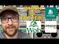Thriftbooks VS Sell Back Your Books VS Amazon FBA - How Should YOU Sell Books