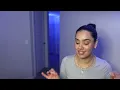 EMIWAY X THE RISH - AKSAR | OFFICIAL MUSIC VIDEO | AP REACTS