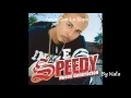 Sir Speedy   Amor Con La Ropa